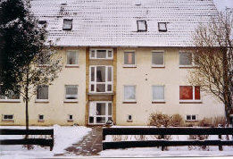 vorher Nr. 17 (21K)