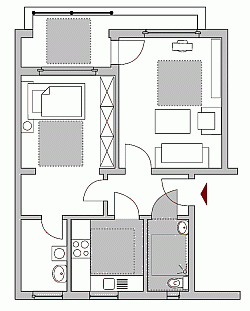 Grundriss_9-4_neu-K