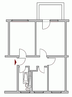 Grundriss_9-5_alt-K