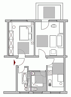 Grundriss_9-5_neu-K