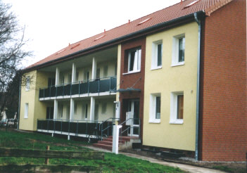 nachher (28K)